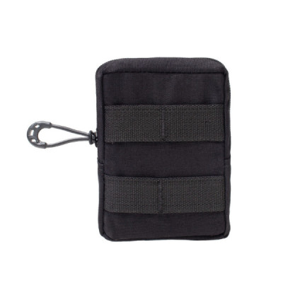 Bolso Modular  Mini -Preto