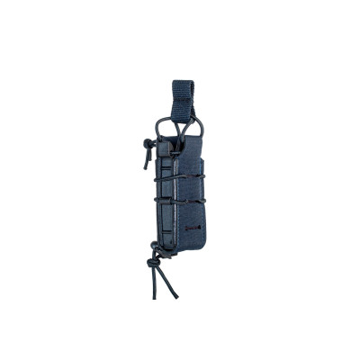 Porta Carregador de Pistola Modular Fastmag - Azul Dark