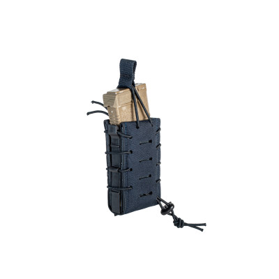 Porta Carregador Modular Fuzil FASTMAG - Azul Dark