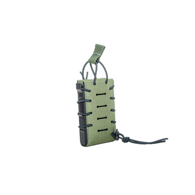 Porta Carregador Modular Fuzil FAST MAG - Verde