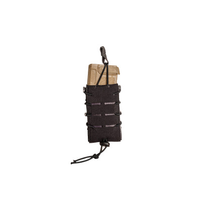 Porta Carregador modular Fuzil FASTMAG - Preto