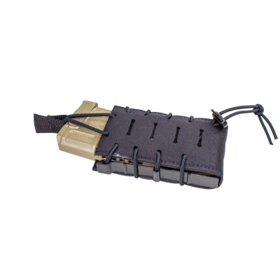 Porta Carregador modular Fuzil FASTMAG - Preto