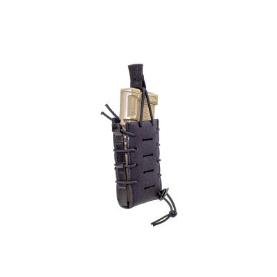 Porta Carregador modular Fuzil FASTMAG - Preto