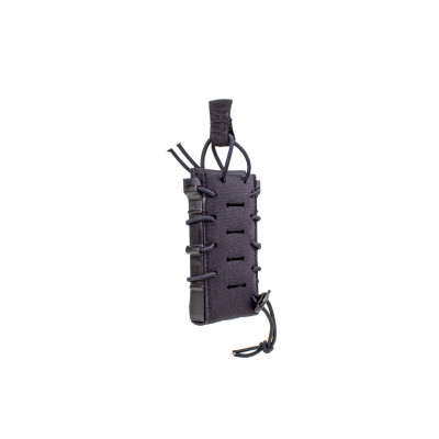 Porta Carregador modular Fuzil FASTMAG - Preto