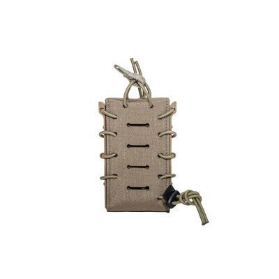 Porta Carregador Modular Fuzil FASTMAG - Coyote