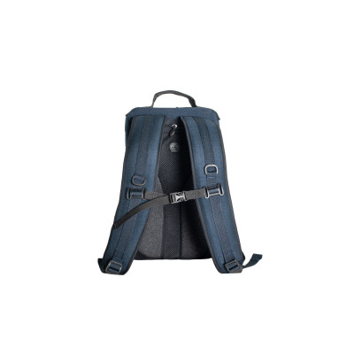 Mochila Modular 1D - Azul Dark