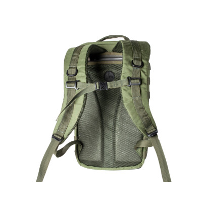 Mochila Modular 1D - Verde