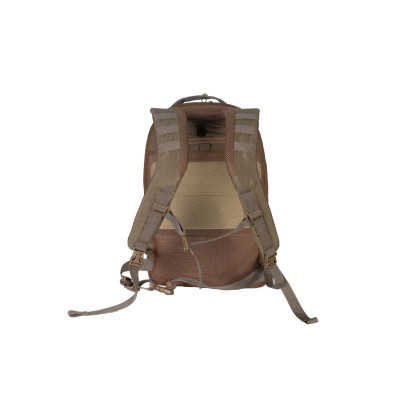 Mochila Modular Emt - APH - Coyote