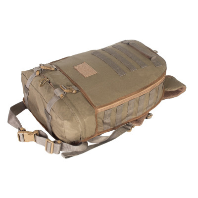 Mochila Modular Emt - APH - Coyote