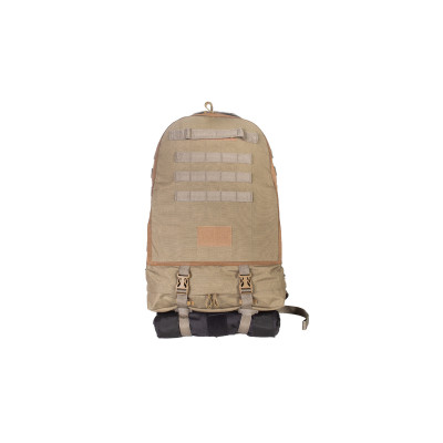 Mochila Modular Emt - APH - Coyote