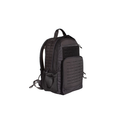 Mochila Modular Recon 22L - Preta