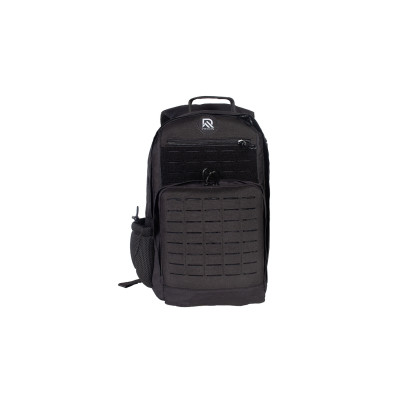 Mochila Modular Recon 22L - Preta