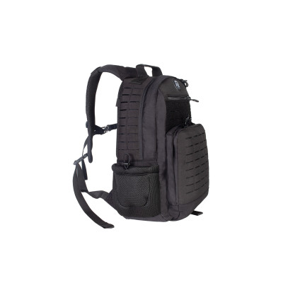 Mochila Modular Recon 22L - Preta