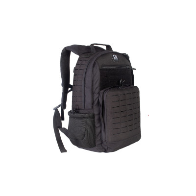 Mochila Modular Recon 22L - Preta