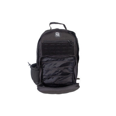 Mochila Modular Recon 22L - Preta