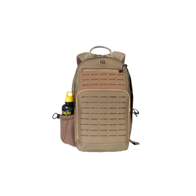 Mochila Modular Recon 22L - Coyote