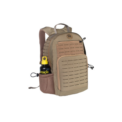 Mochila Modular Recon 22L - Coyote