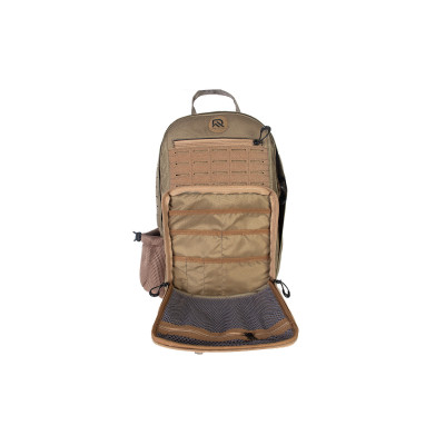 Mochila Modular Recon 22L - Coyote