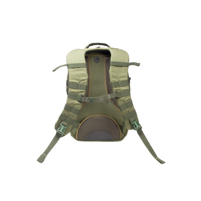 Mochila Modular Recon 45L - Verde