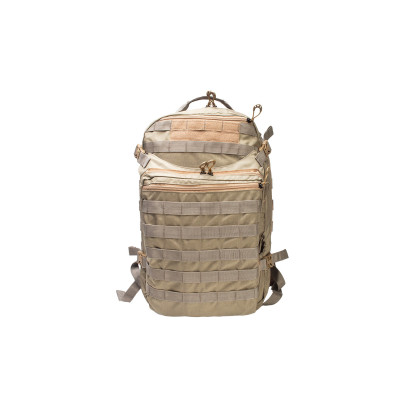 Mochila Modular Recon 45L - Coyote