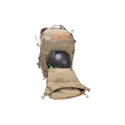 Mochila Modular Recon 45L - Coyote