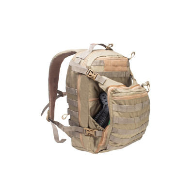 Mochila Modular Recon 45L - Coyote