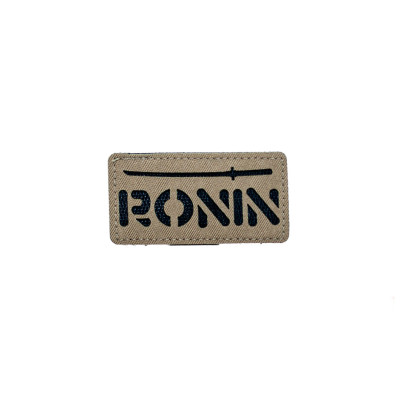 Patch RONIN