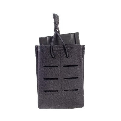 Porta Carregador Modular 1 x 7,62 mm FAL- Preto