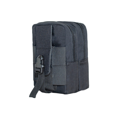 Bolso Modular utilitário Munin Mini - Azul Dark