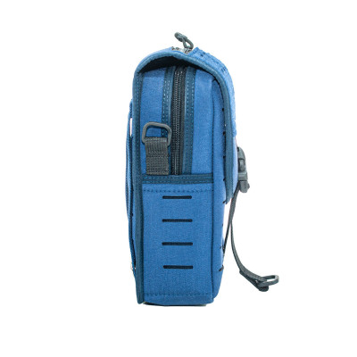 Bolso Modular Munin 2 - Azul