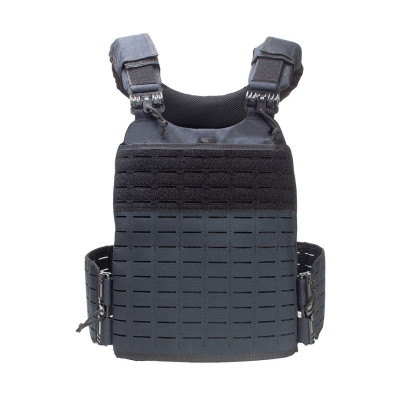 Colete Plate Carrier Fenrir GEN3 - Azul Dark