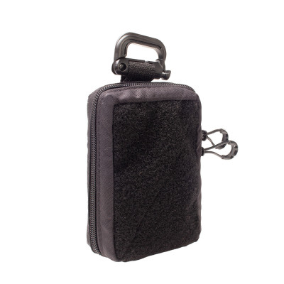 Bolso Modular  Mini EDC - Preto