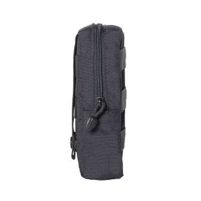 Bolso Modular  Vertical - Preto