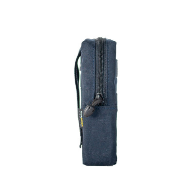 Bolso Modular  Vertical - Azul Dark