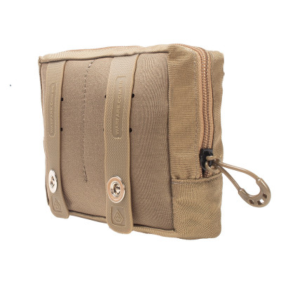 Bolso Modular Mini Medic - Coyote