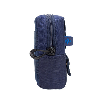 Bolso Modular Mini - Azul