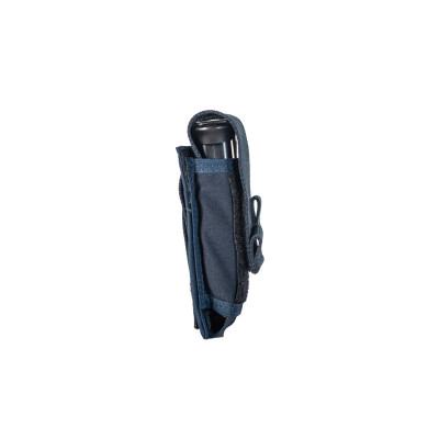 Porta Carregador Modular 2 x Pistola - Azul Dark