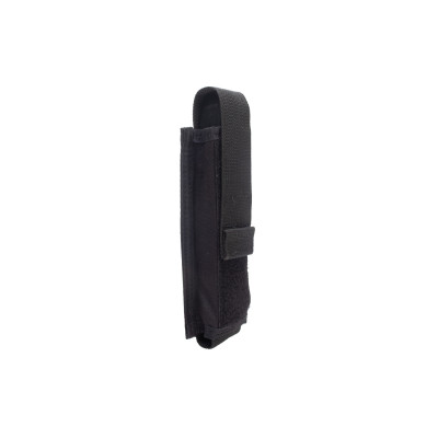 Porta Carregador Modular  1 x Carabina Taurus .40 ou MP5 - Preto