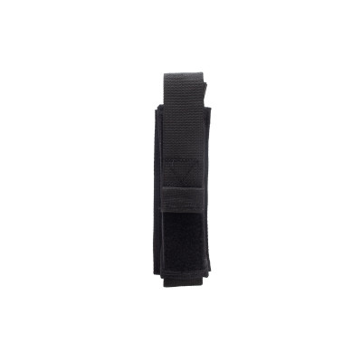 Porta Carregador Modular  1 x Carabina Taurus .40 ou MP5 - Preto