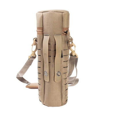 Bolsa Modular Garrafa STANLEY 1 Lt - Coyote