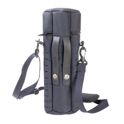 Bolsa Modular Garrafa STANLEY 1 Lt - Preta