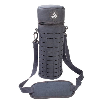 Bolsa Modular Garrafa STANLEY 1 Lt - Preta