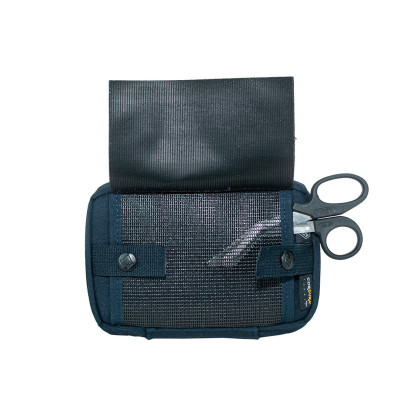 Bolso IFAK 5 DROP DOWN - Azul Dark