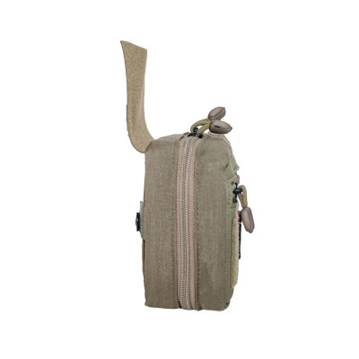 Bolso IFAK 5 DROP DOWN - Coyote