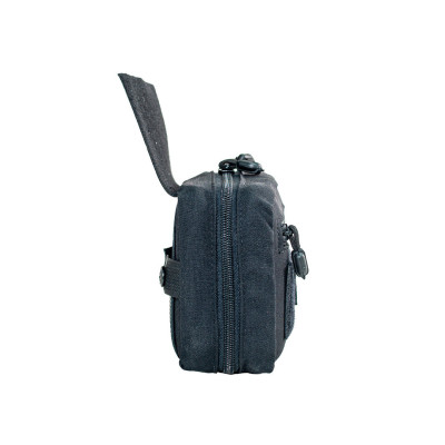 Bolso IFAK 5 DROP DOWN - Preto