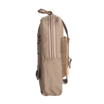 Bolso Modular Hugin - Coyote