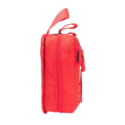 Bolso Modular IFAK Destacável - Vermelho