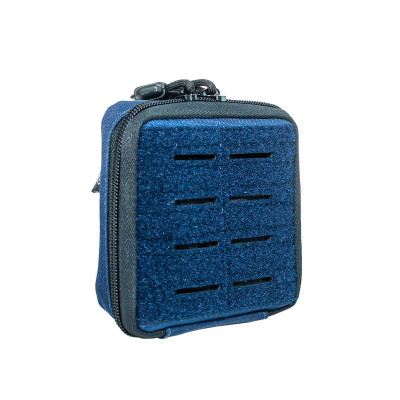 Bolso Modular Kit Celular - Azul