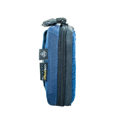 Bolso Modular Kit Celular - Azul