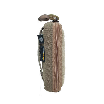 Bolso Modular Kit Celular - Coyote